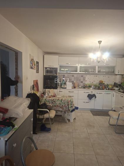 VILA SPATIOASA IN BOLDESTI-SCAENI, 6CAMERE+1000MP - 4