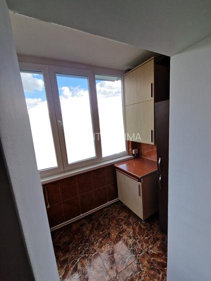 Apartament cu 2 camere decomandate, Obcini - 3