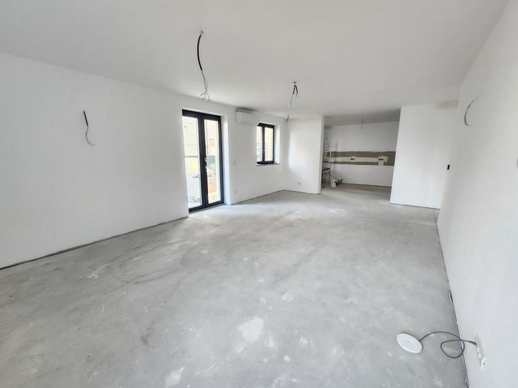 Vand duplex unicat! Comision zero