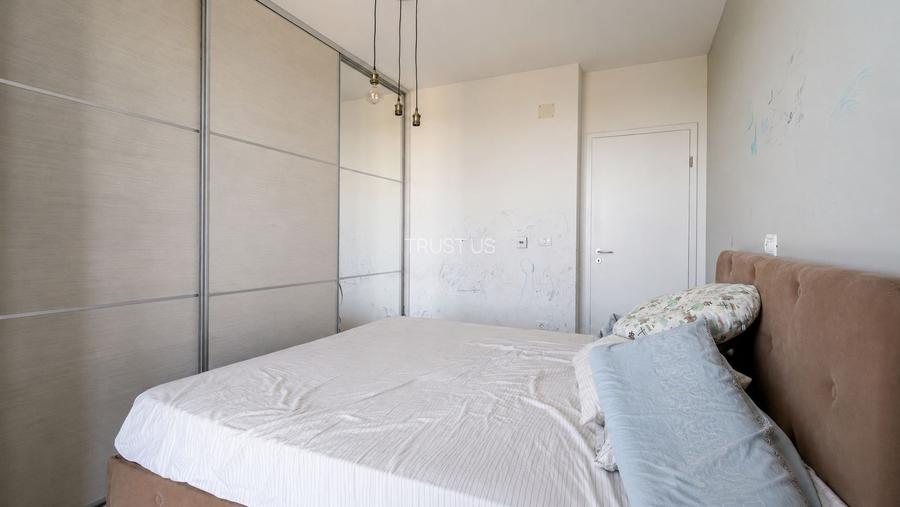 COMISION 0% | Apartament 3 camere | 57,7 mp | Parcare+boxa | Soarelui - 15