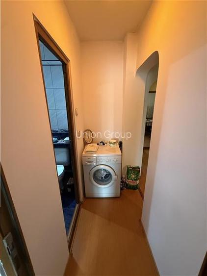 Apartament 4 Camere Decomandat Zona Inel II