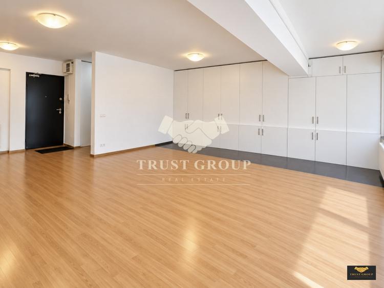 Apartament 3 camere Cismigiu | Bloc 2007 |