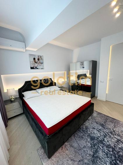 CORTINA NORTH /SUPERB /SPATII GENEROASE /PIPERA/ - 5