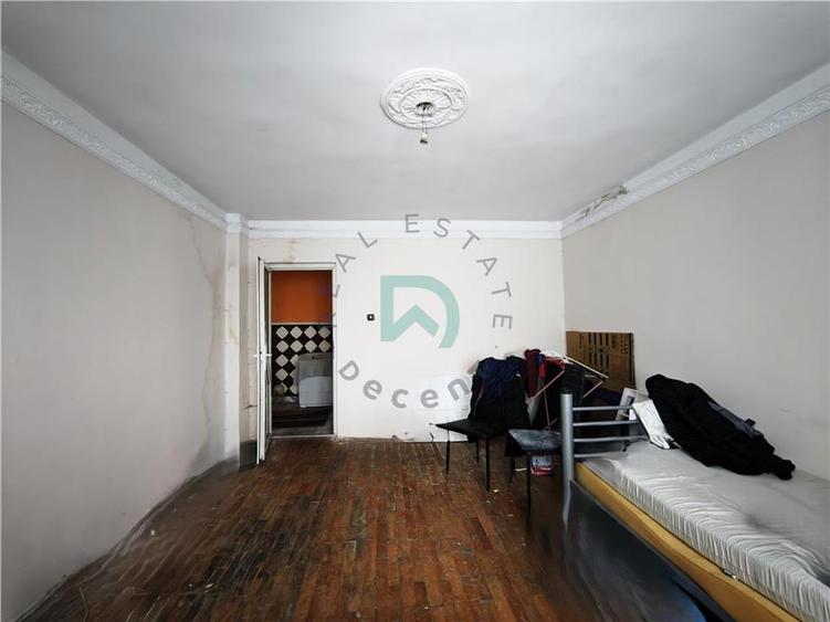 Casa de vanzare Noua, Brasov
