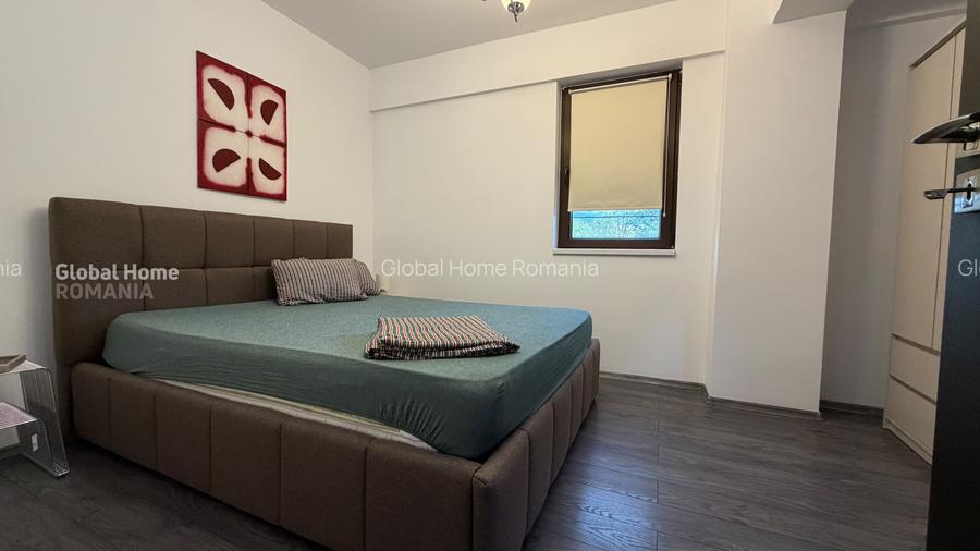 Apartament 3 camere | Damaroaia | Metrou | Renovat | - 6
