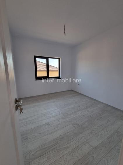 Valea Lupului casa 90 mp, 4 camere, de vanzare, Antibiotice, Cod 154469 - 2