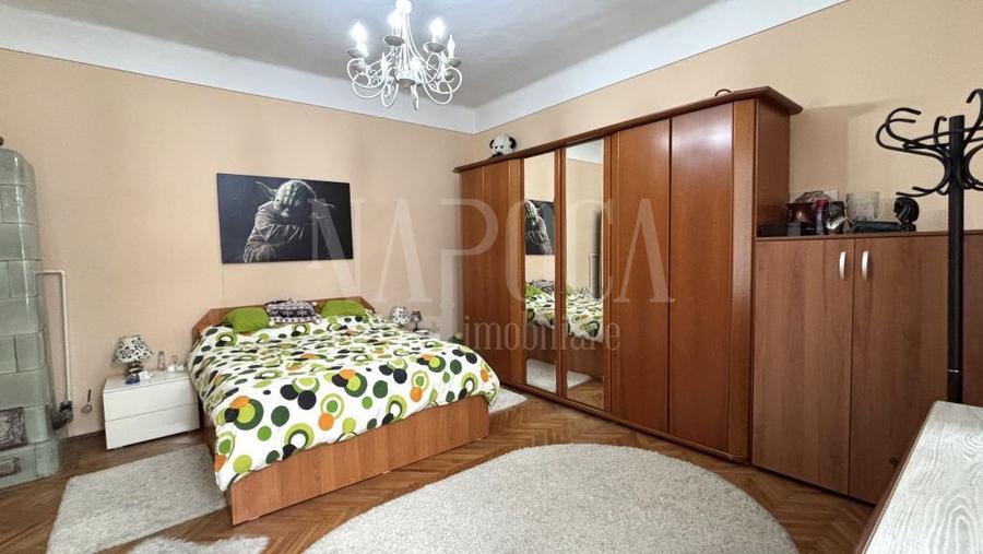 Casa o camera de vanzare in Centru, Cluj Napoca