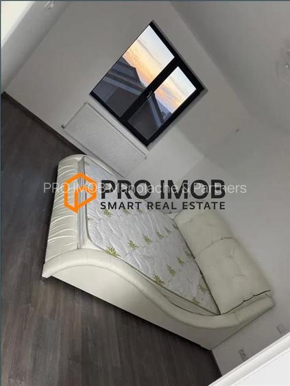 Apartament 2 camere cf 1 decomandat zona Orizont - 2