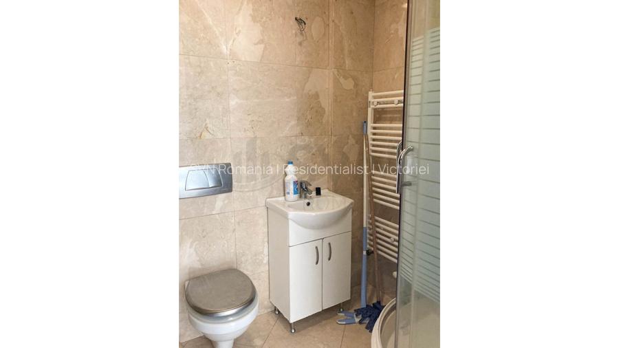 REA1022356 Apartament 4 camere Baneasa Sisesti - 9