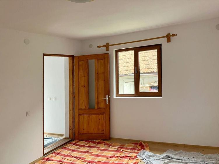 Vanzare Casa Sacele Cernatu