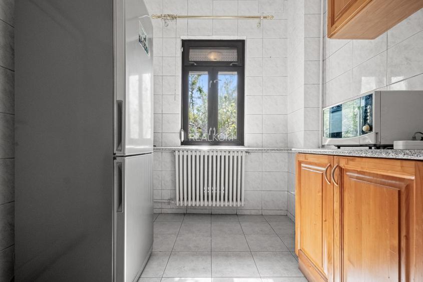 VANZARE VILA 9 CAMERE DACIA- RADU DE LA AFUMATI NR.42 - COMISION 0% - 29