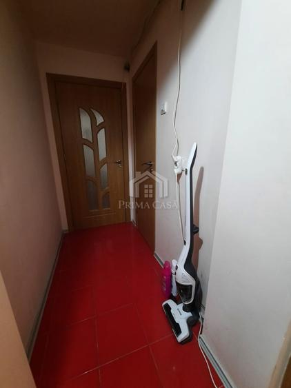 Apartament cu 3 camere ~ zona Micro 14 ~ etaj 1 din 4 ~ cu imbunatatiri