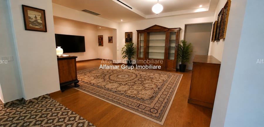 5 camere, finisaje premium, Mosilor- Armeneasca - 3