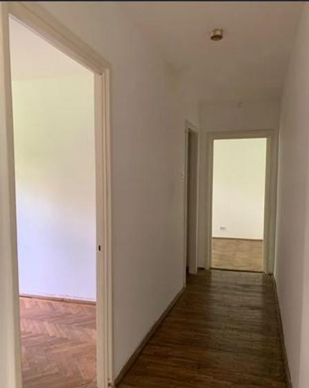 Apartament 3 Camere,Berceni metrou PIATA SUDULUI  et 3/4 ,bl.reabilitat,Liber!