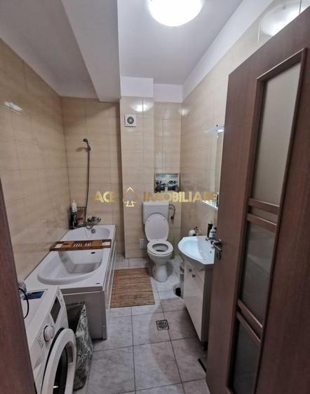 3 Camere de inchiriat | 13 Septembrie | Metrou | Petfriendly |Centrala
