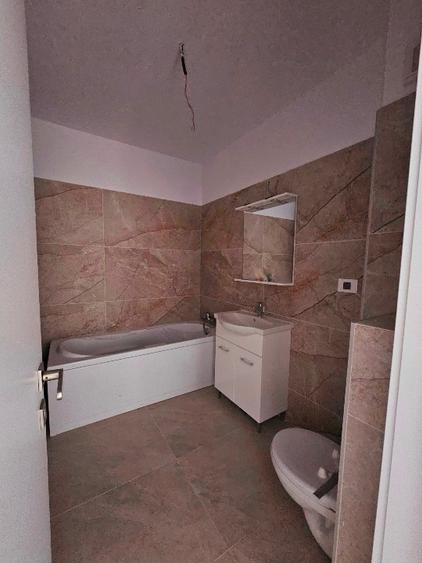 NOU 2026 - 2 CAMERE 61 MP - 3/4 - PRIMUL PROPRIETAR
