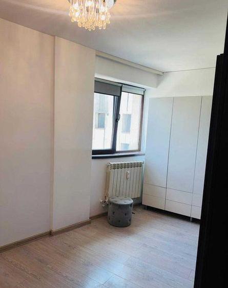 Apartament 4 camere Palas