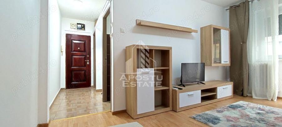 Ap. de inchiriat 2 camere, Spitalul Judetean