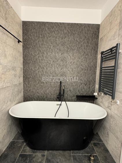 Apartament 4 camere-decomandat+boxa+parcare-mobilat-zona Timpuri Noi - 11