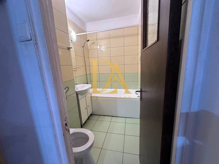 APARTAMENT 2 CAMERE | Et 1/10| ALEXANDRU OBREGIA – FÂNTÂNA FLORILOR