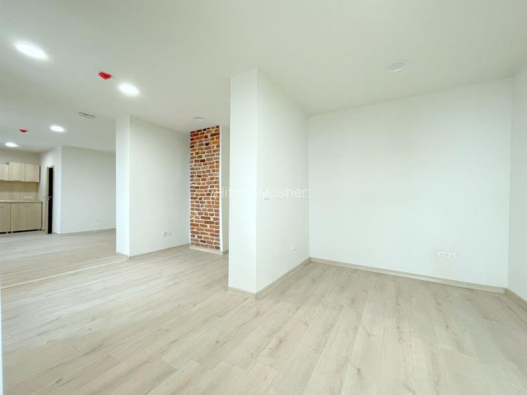 Spatiu birouri - 67 mp I zona Ultracentrala - Piata Unirii - 5