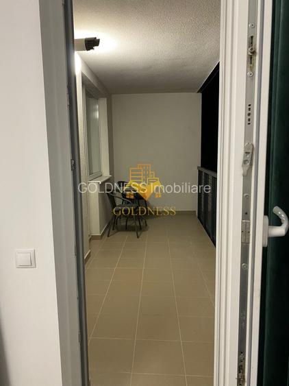 3 camere, modern, bloc nou, parcare, Floresti Zona BMW, Avram Iancu - 7