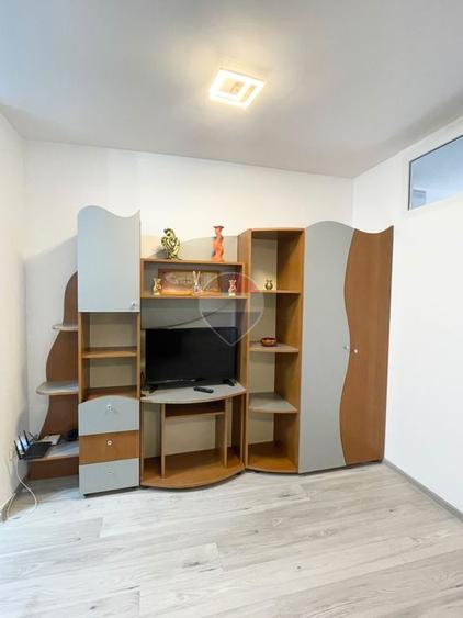 Apartament nou cu 2 camere de inchiriat la ARED Uta