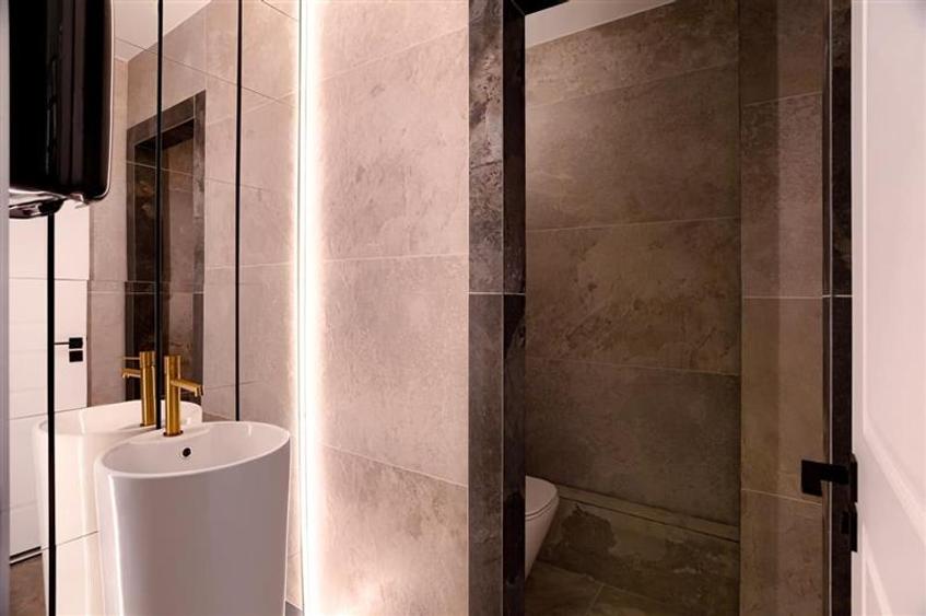 Spatiu comercial de inchiriat, Timisoara - Complex