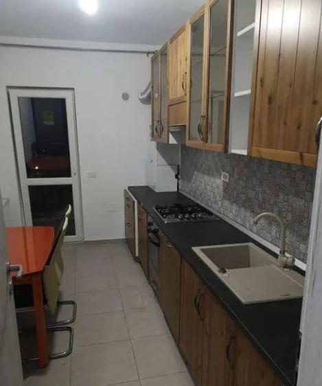 Închiriere Apartament 2 camere în Metalurgiei Grand Kristal Residence