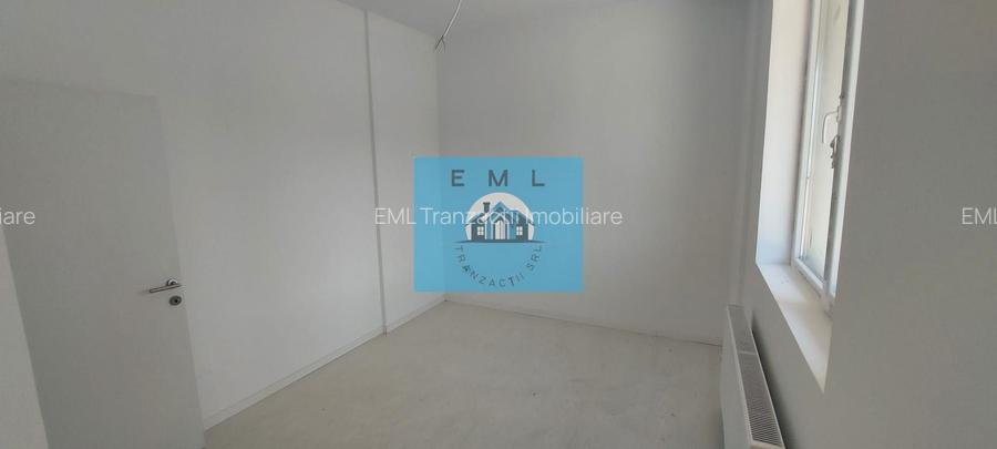 APARTAMENT 3 CAMERE 2025  FINISAT MODERN MILITARI - 10