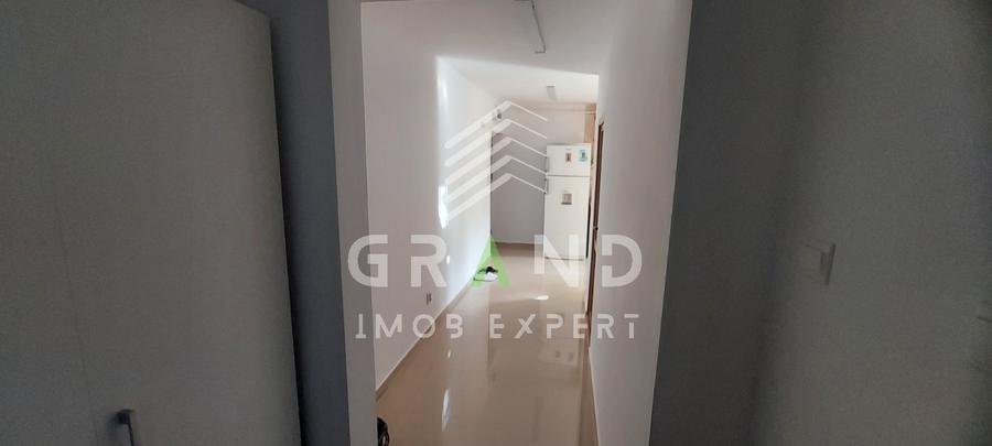 Apartament de Inchiriat : 2 Camere Decomandate | Etaj 2 | Gheorgheni/Snagov