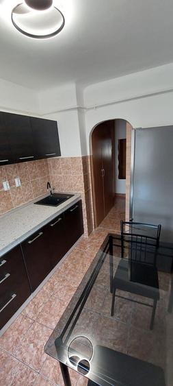 INCHIRIERE APARTAMENT 2 CAMERE