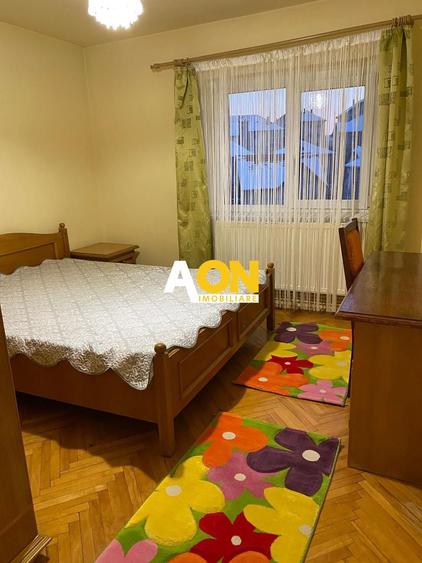 Apartament 2 Camere, 54 mp, Decomandat, Mobilat, Utilat, Zona Tolstoi