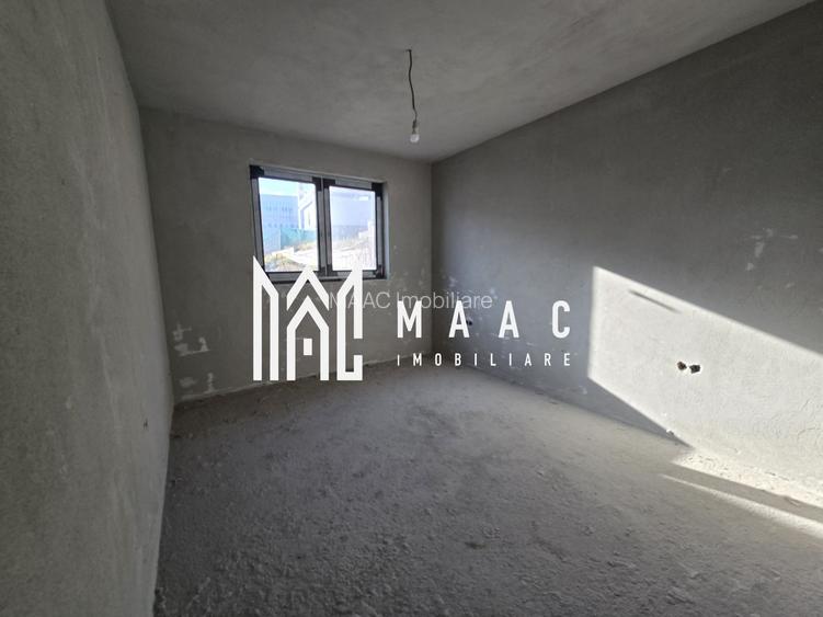Casă 4 Camere | Individuala | 546MP Teren | Șelimbăr - 4