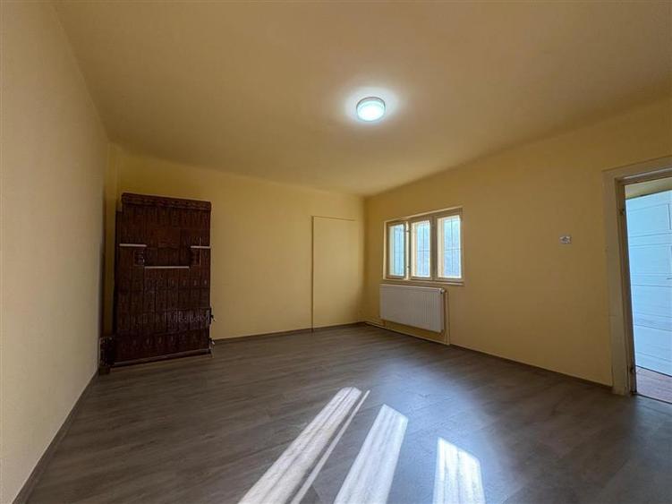 Teren + Casa Brancoveanu comision 0%
