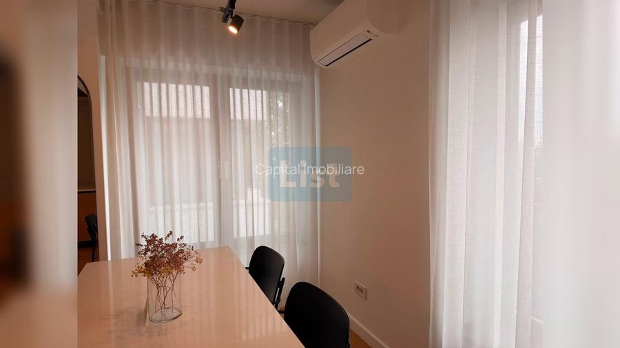 Apartament Premium 2 Camere | Mobilat & Utilat Complet |Centru Galați - 6