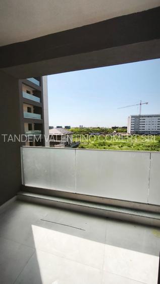 Apartament 3 camere | Bloc nou finalizat  Direct dezvoltator Berceni Grand Arena - 2