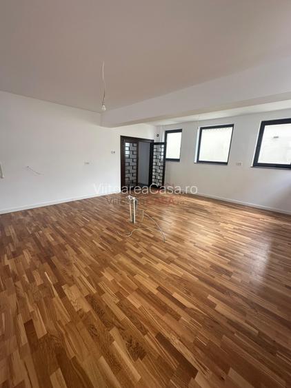 Clinica/Casa de avocatura - Vila premium 5 camere - 3 camere - 20