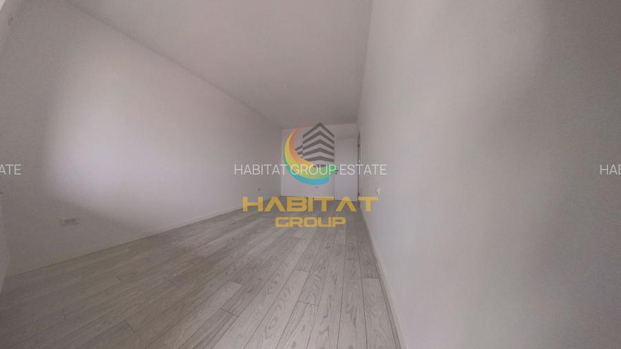 Apartament 4 Camere Decomandat 112.4 Mp Bloc Nou Grand Arena - 10