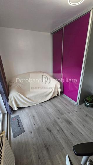 Apartament 3 camere decomandat | Zorilor - Zona străzii Pasteur - 6