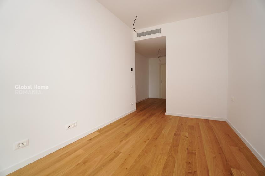 Apartament 3 CAMERE -Floreasca || TERASA 16 MP || Mall Promenada