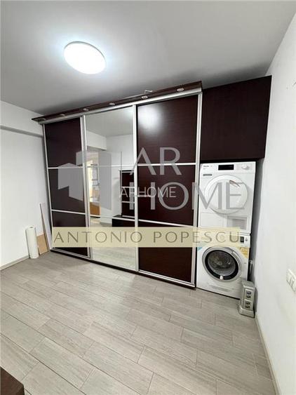 Apartament 2 camere, in Ploiesti, zona Piata Anton, Democratiei. - 13