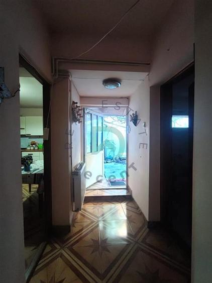 Apartament de vanzare Brasov