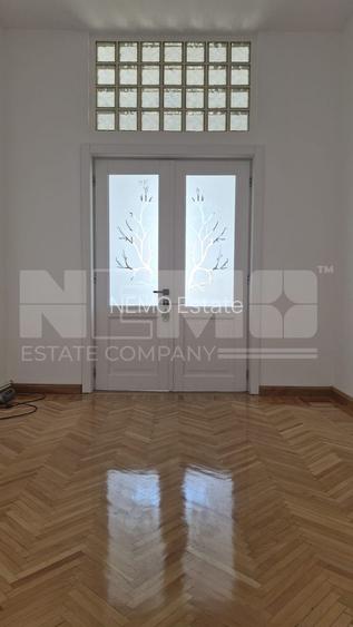 Spatiu Comercial de Inchiriere 150 Mp I Suceava/Burdujeni I 1500E+TVA - 8