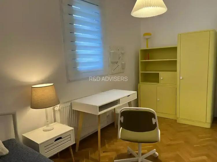 Apartament Lux 3 Camere Vatra Luminoasa - 8