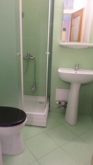 13 Septembrie – Margeanului, apartament decomandat, etaj intermediar