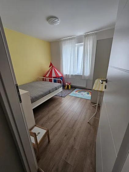 Vanzare Apartament 3 camere Renovat Drumul Taberei-Tudor Vladimirescu