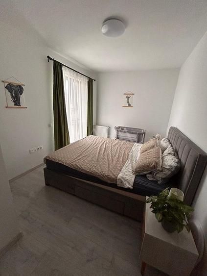 Oportunitate de 3 Camere în Bulgaria - Ideal pentru Familii, zonă linistita.