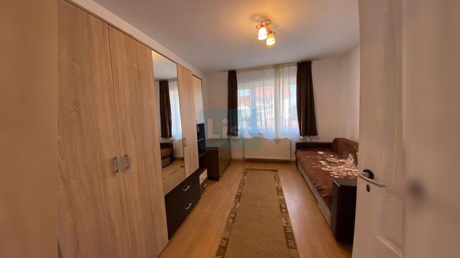 Comision 0%! Apartament la casa, Dambul Rotund!