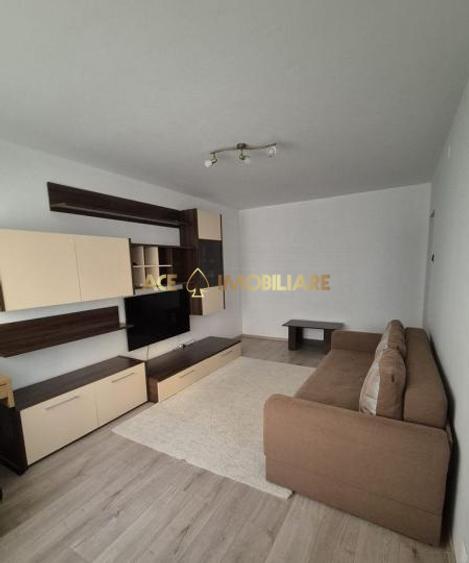 3 Camere de inchiriat | Tei | Metrou | Centrala Proprie